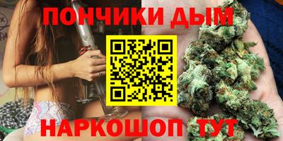 индика Вязники