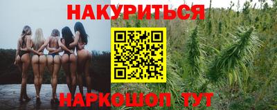 индика Вязники