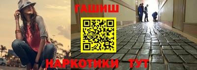 прущий лед Вышний Волочёк