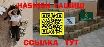индика Вязники